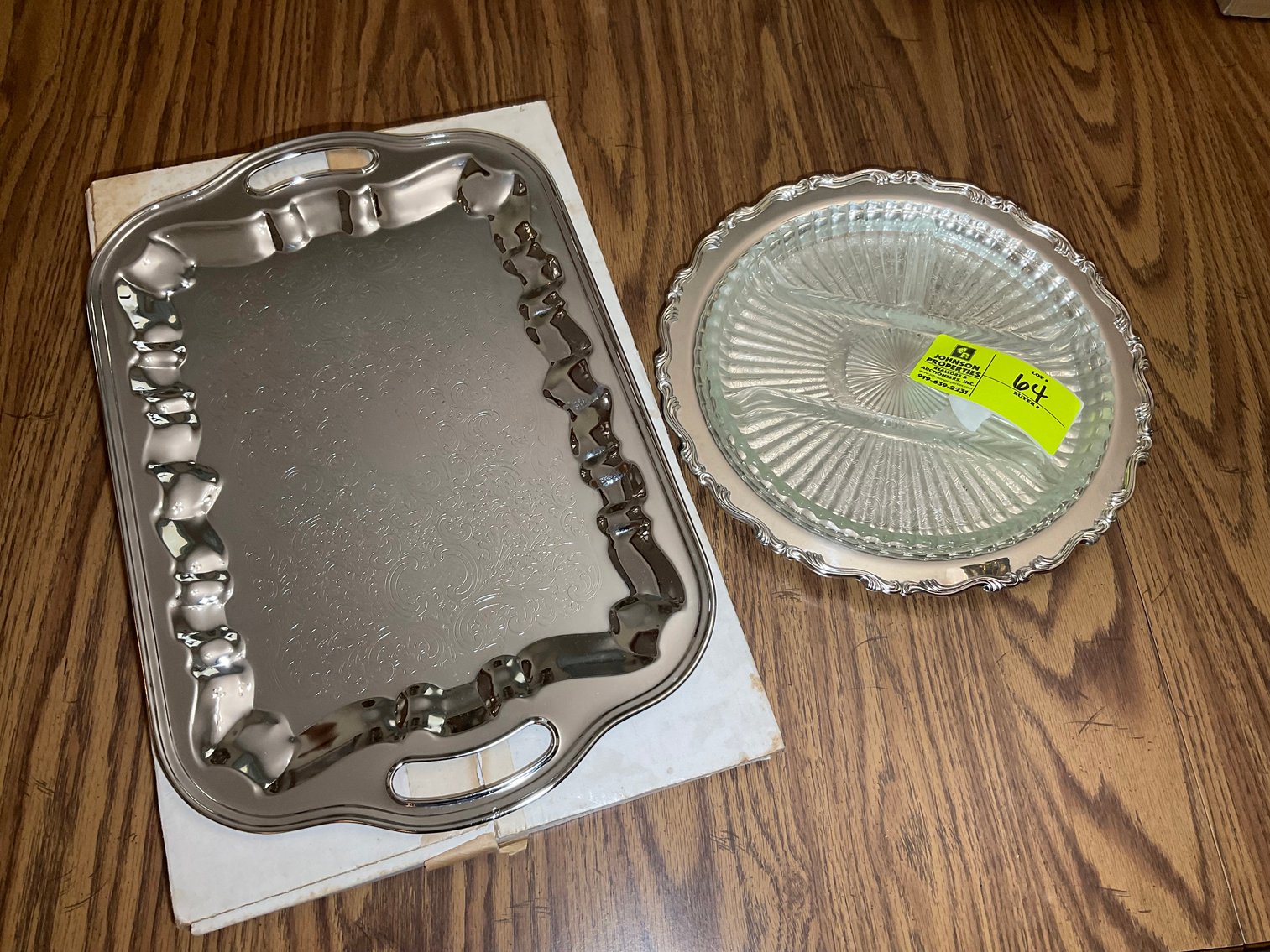 Image for Personal Property Estate (deceased, name withheld at the family's request) Auction in Raleigh!