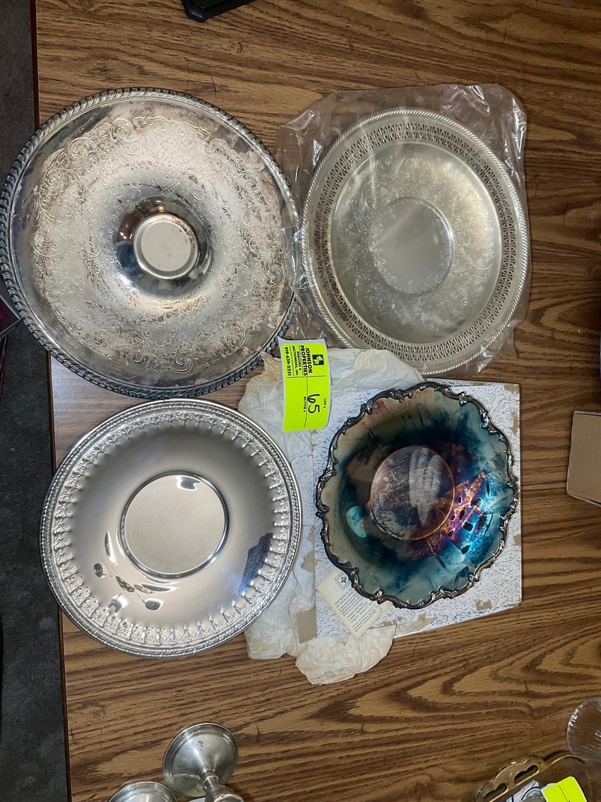 Image for Personal Property Estate (deceased, name withheld at the family's request) Auction in Raleigh!