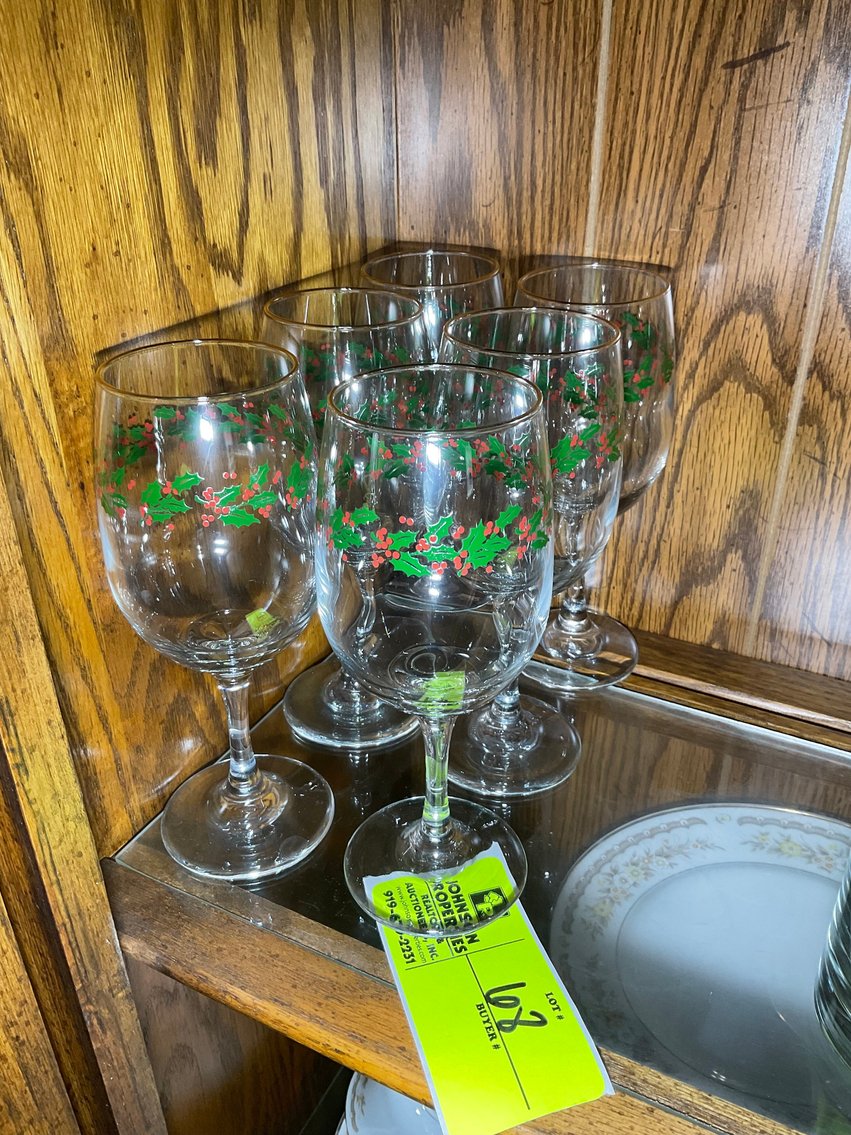 Image for Personal Property Estate (deceased, name withheld at the family's request) Auction in Raleigh!