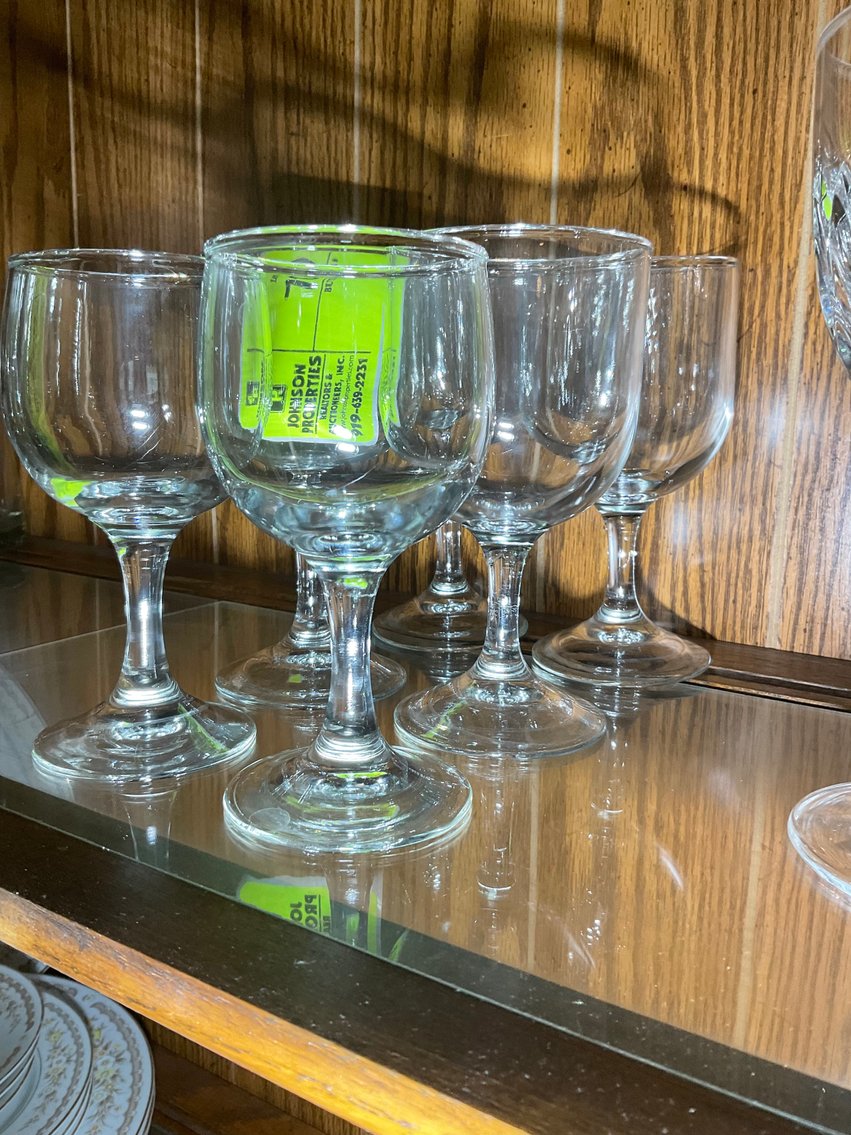 Image for Personal Property Estate (deceased, name withheld at the family's request) Auction in Raleigh!