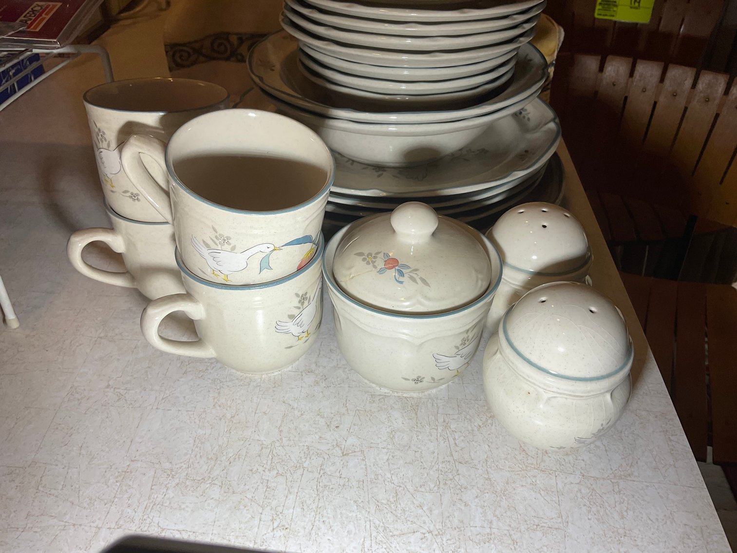 Image for Personal Property Estate (deceased, name withheld at the family's request) Auction in Raleigh!