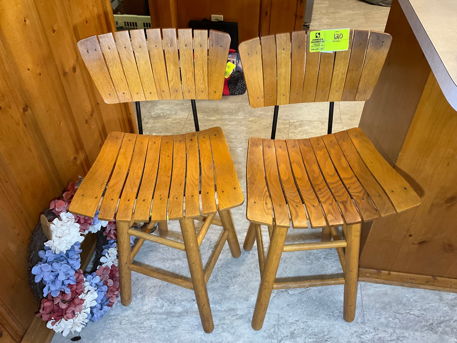 Image for Personal Property Estate (deceased, name withheld at the family's request) Auction in Raleigh!