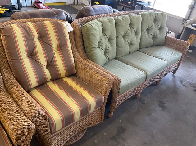 Image for Owen Drive Car Care Center