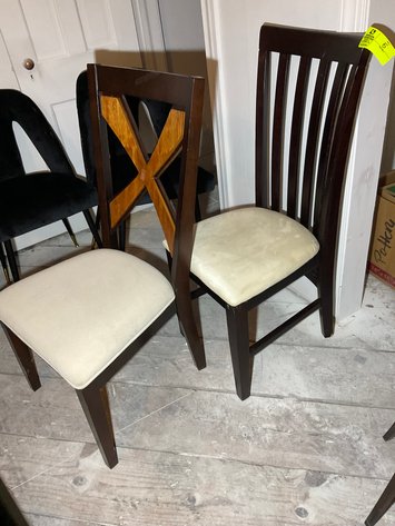 Image for Online Only Personal Property Auction in Downtown Smithfield