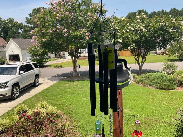 Image for Online Only Personal Property Auction in Angier.