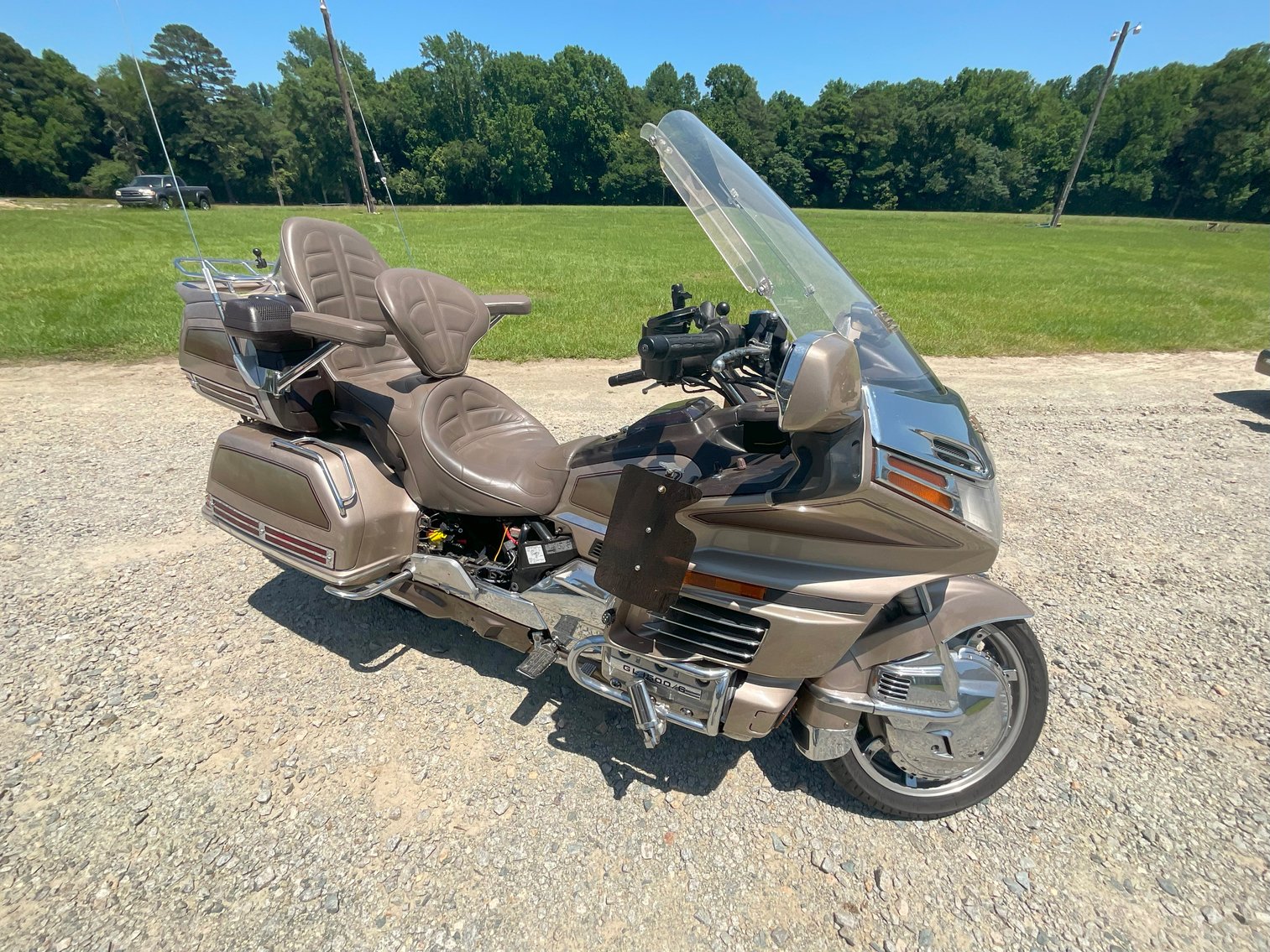 Image for Big Boyz Toyz Fall 2025