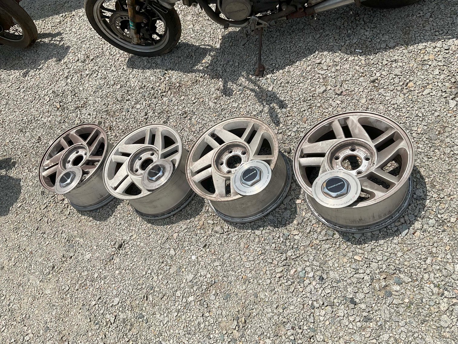 Image for Big Boyz Toyz Fall 2025