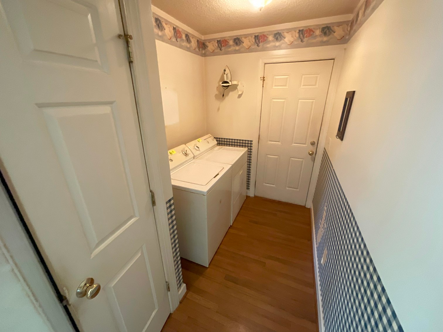 Image for Single Family Home Between Campbell University and Coats!