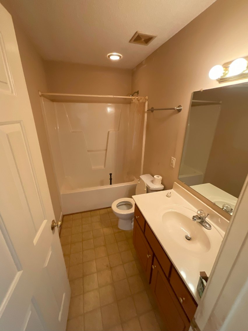 Image for Single Family Home Between Campbell University and Coats!