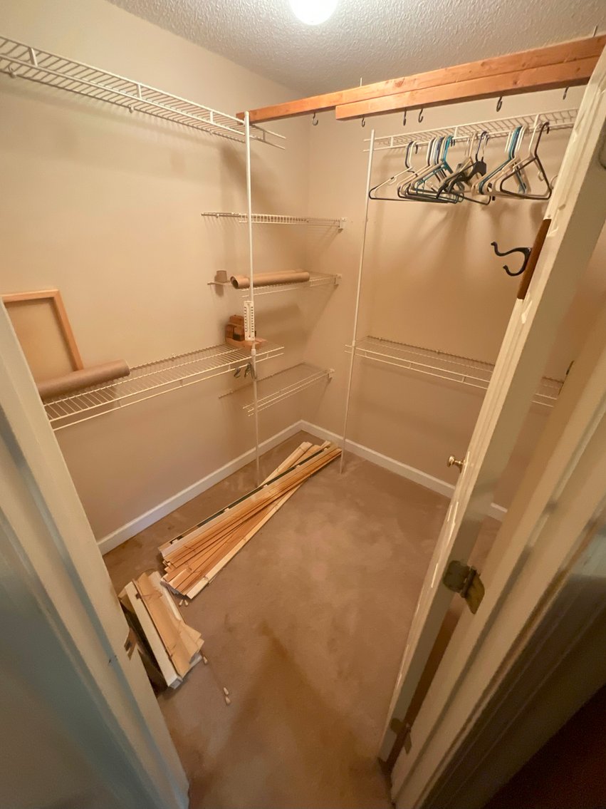 Image for Single Family Home Between Campbell University and Coats!