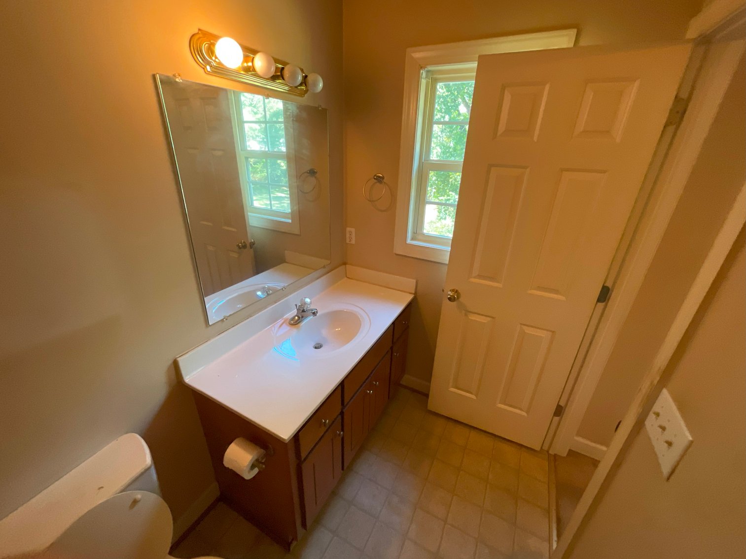 Image for Single Family Home Between Campbell University and Coats!