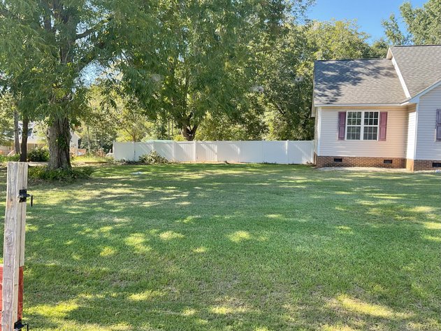 Image for Single Family Home Between Campbell University and Coats!