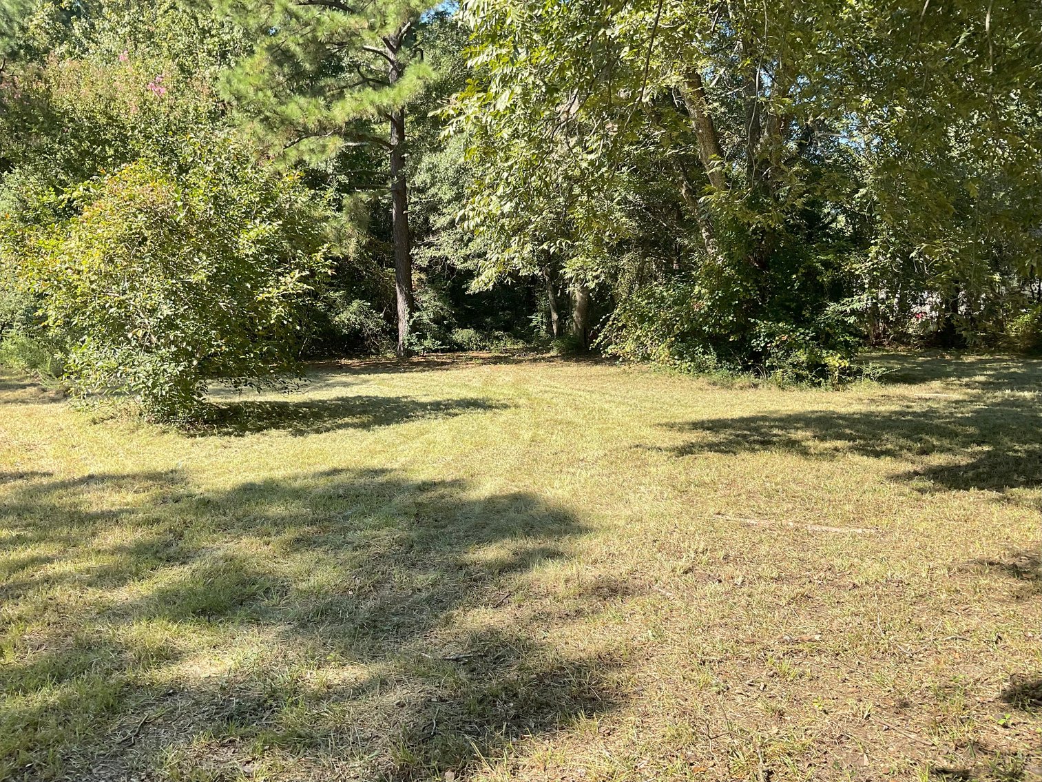 Image for Single Family Home Between Campbell University and Coats!