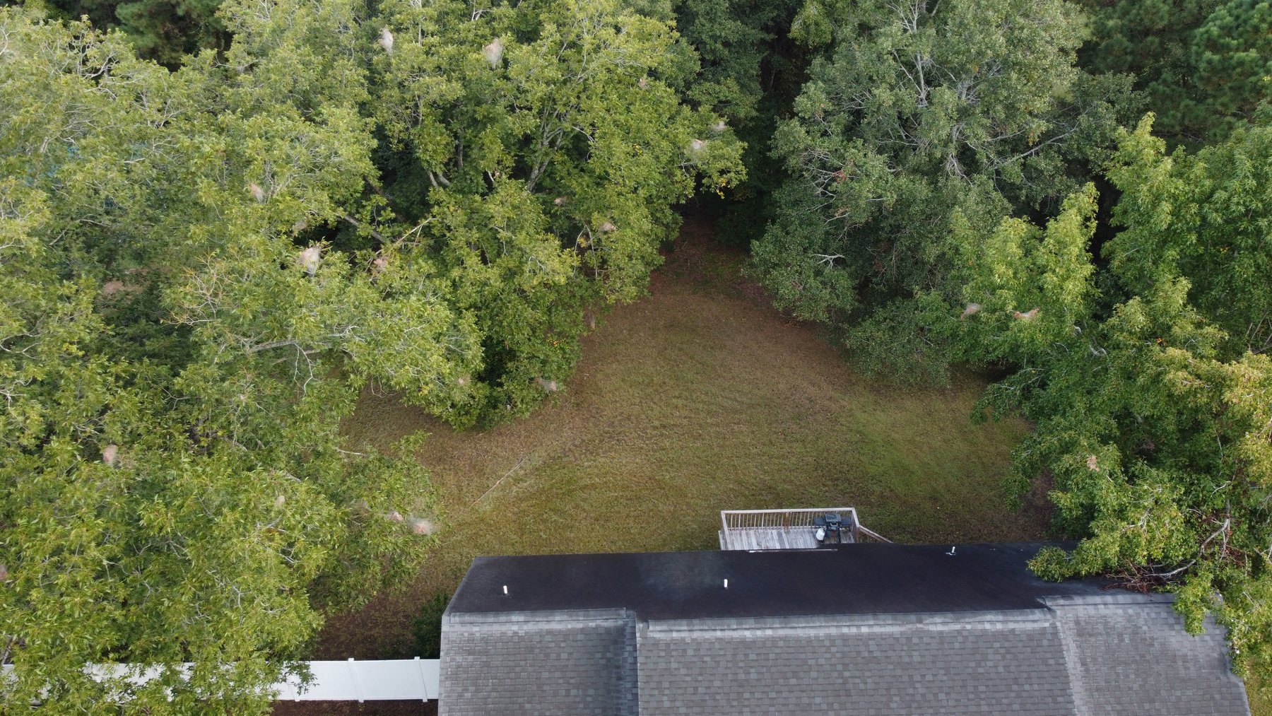 Image for Single Family Home Between Campbell University and Coats!