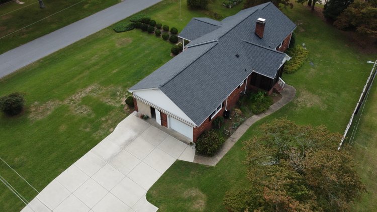 Image for Beautiful Home on Corner Lot Near Downtown Lillington