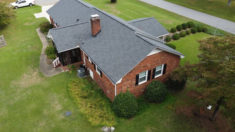 Image for Beautiful Home on Corner Lot Near Downtown Lillington