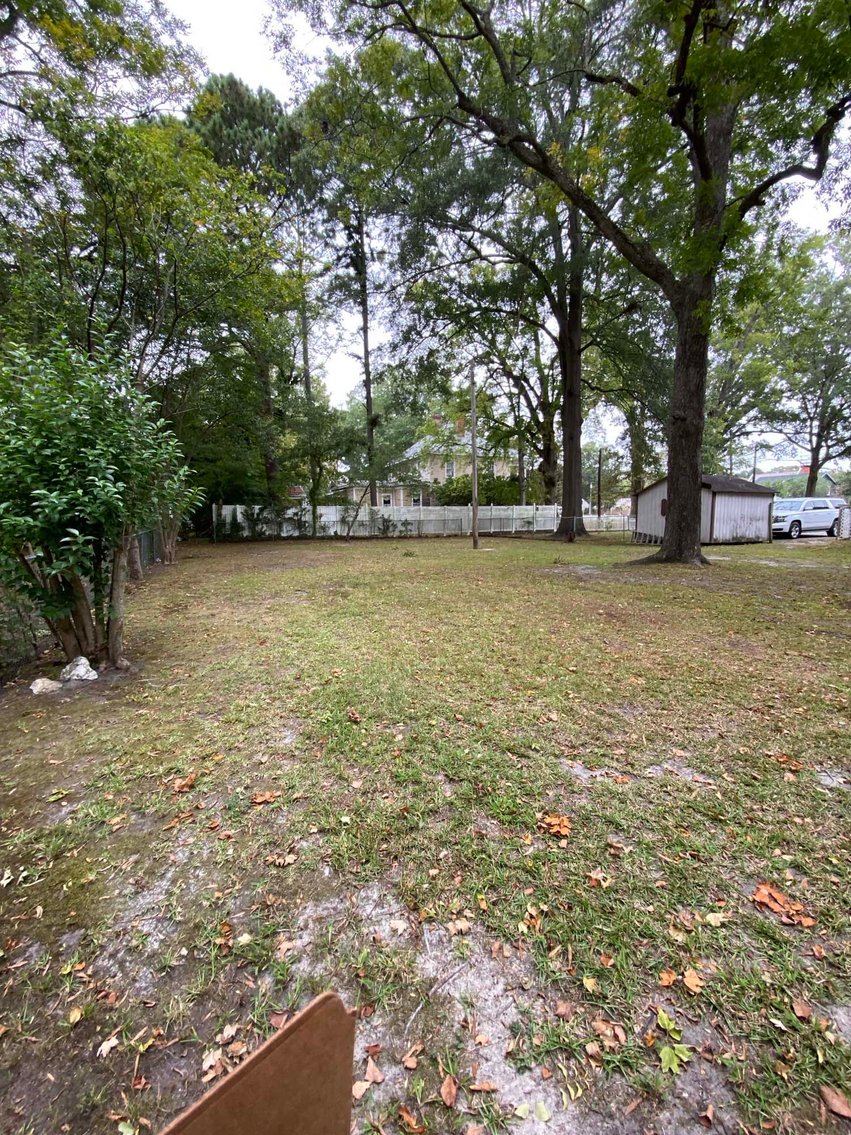 Image for Single Family Home in Selma!