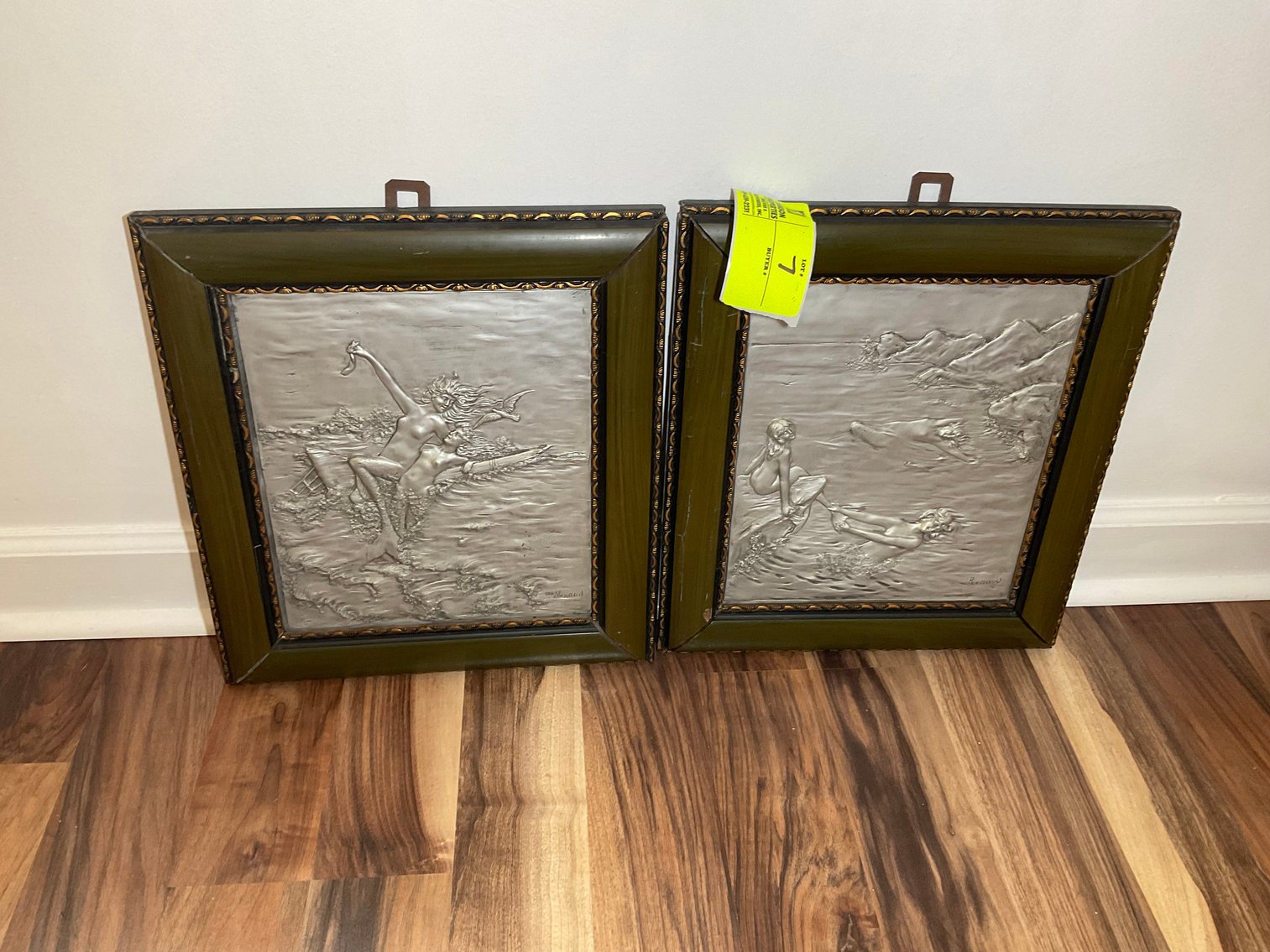 Image for Lillington Personal Property Online Only Auction Event!