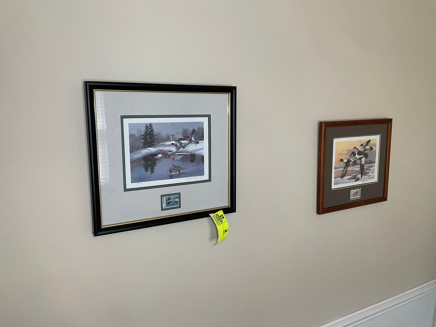 Image for Lillington Personal Property Online Only Auction Event!