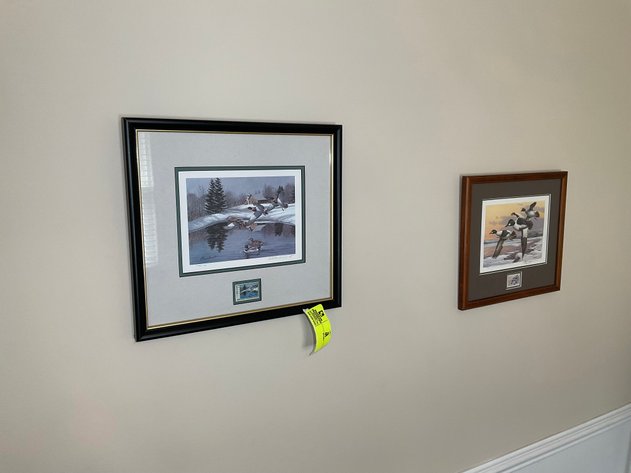 Image for Lillington Personal Property Online Only Auction Event!