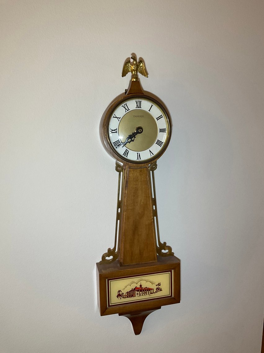 Image for Lillington Personal Property Online Only Auction Event!