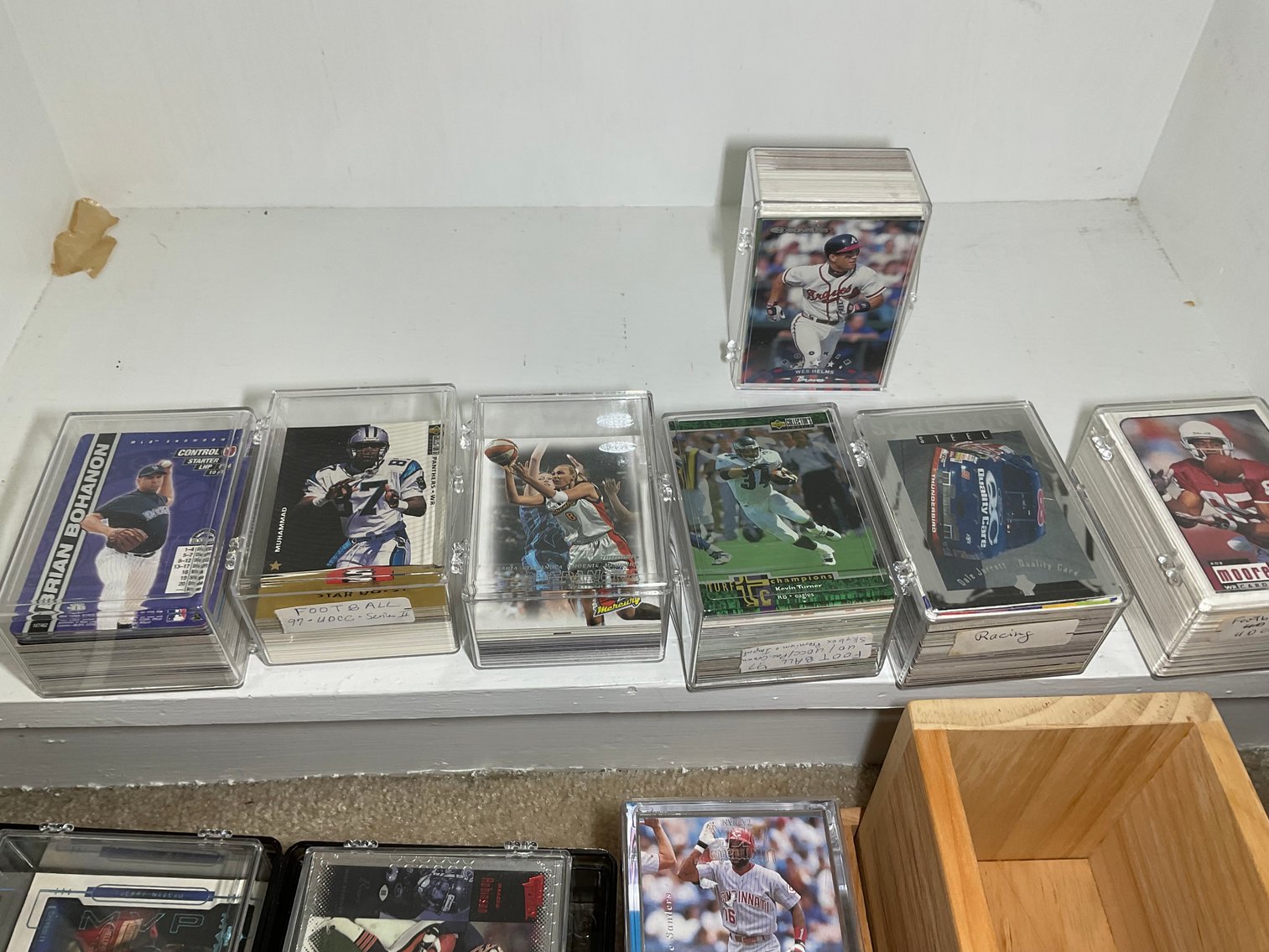 Image for Lillington Personal Property Online Only Auction Event!