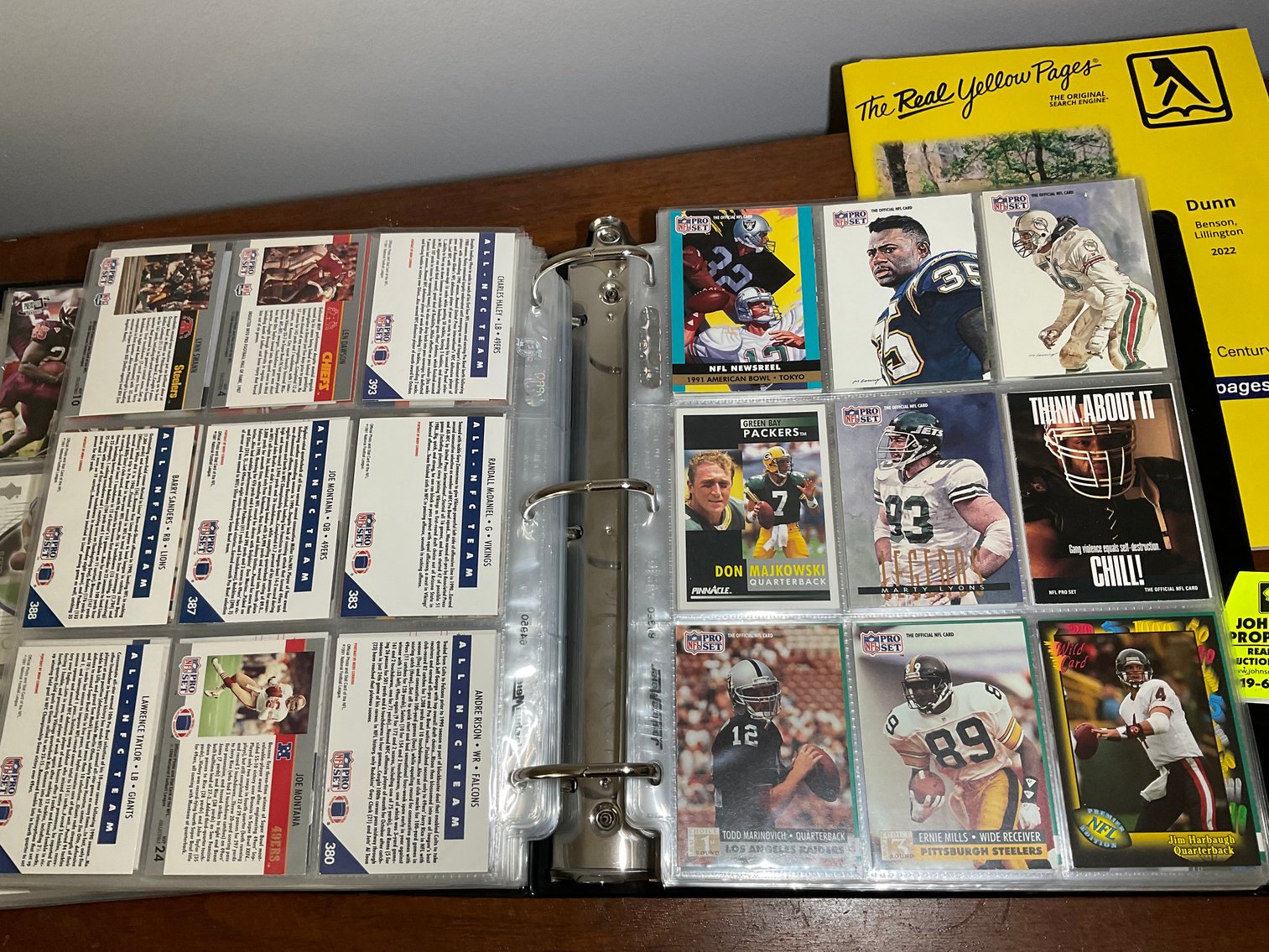 Image for Lillington Personal Property Online Only Auction Event!