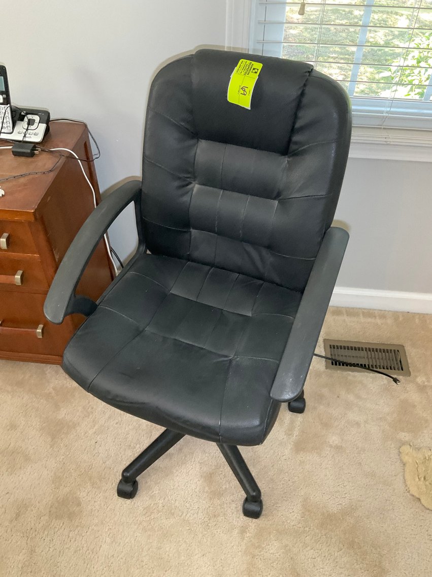 Image for Lillington Personal Property Online Only Auction Event!