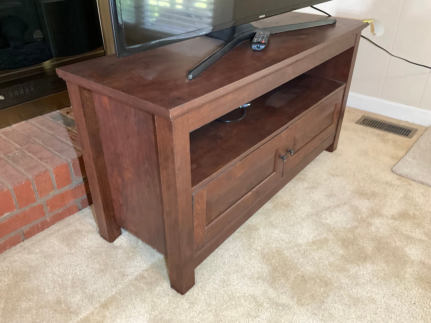 Image for Lillington Personal Property Online Only Auction Event!