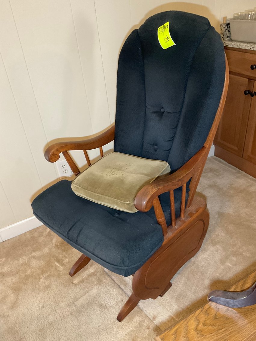 Image for Lillington Personal Property Online Only Auction Event!