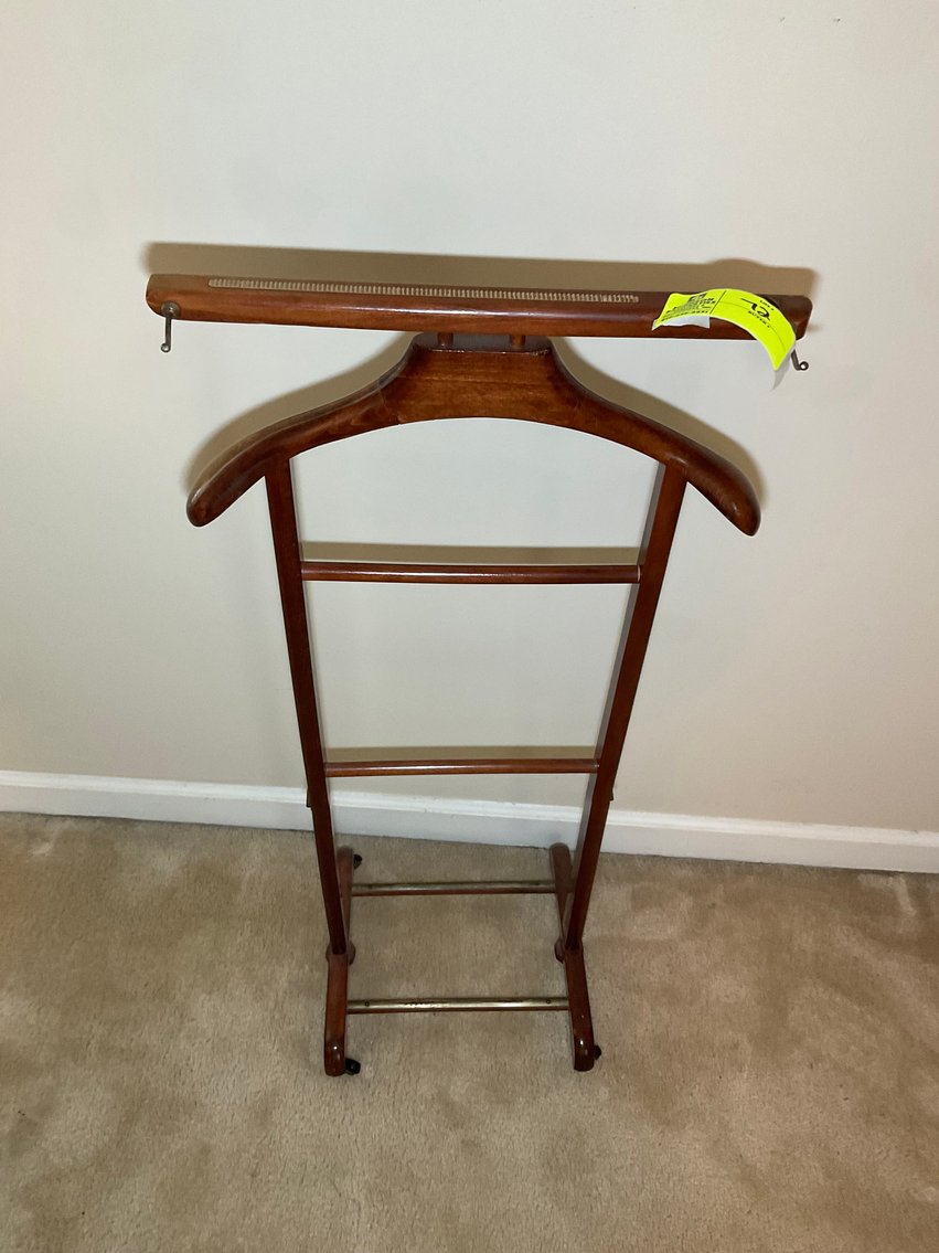 Image for Lillington Personal Property Online Only Auction Event!