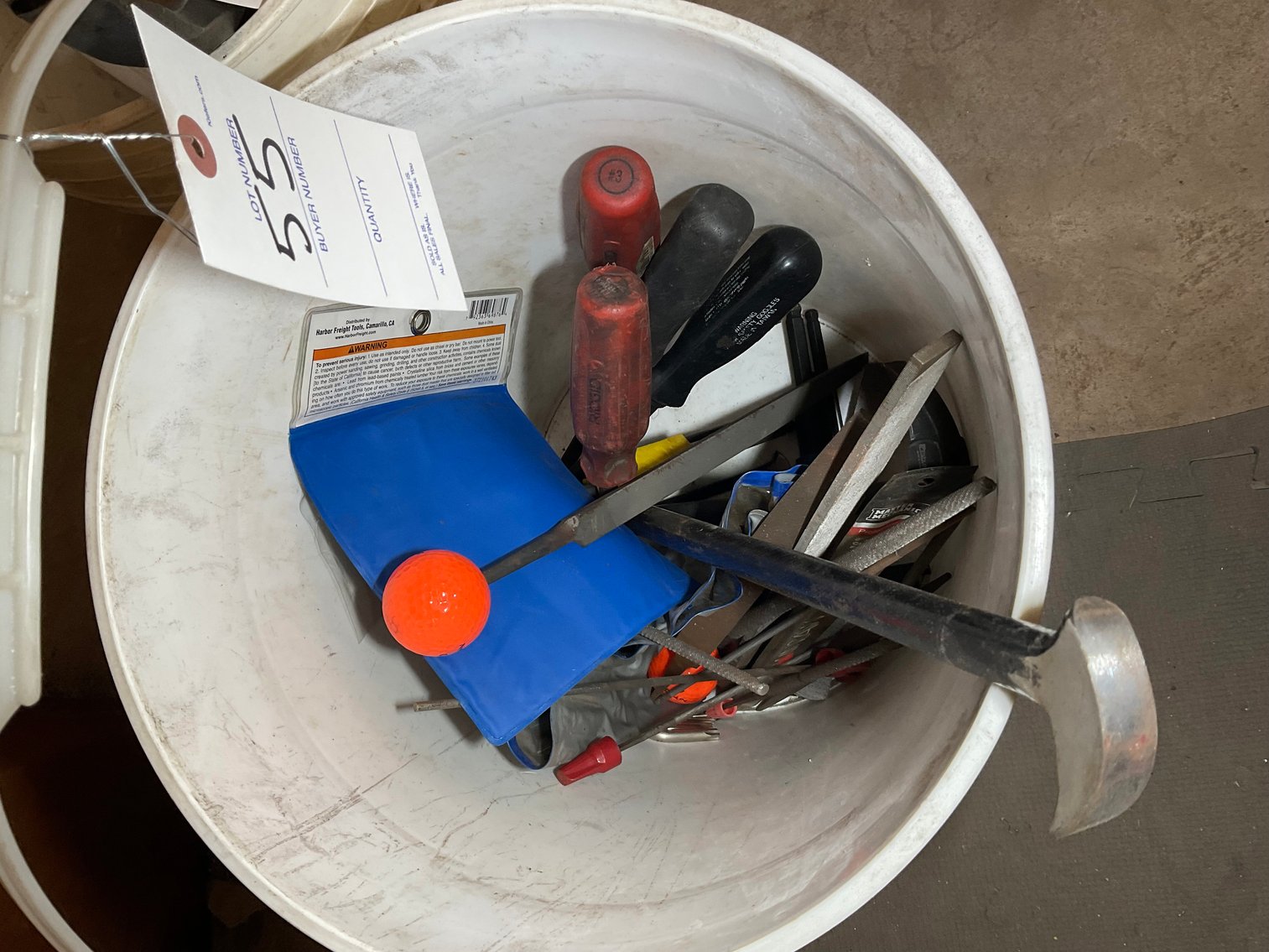 Image for Local Online Only Estate Auction (deceased) in Holly Springs (Name withheld at the family's request)