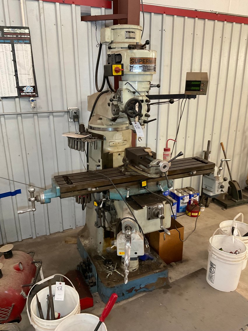 Image for Local Online Only Estate Auction (deceased) in Holly Springs (Name withheld at the family's request)