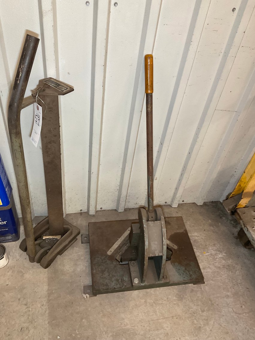 Image for Local Online Only Estate Auction (deceased) in Holly Springs (Name withheld at the family's request)