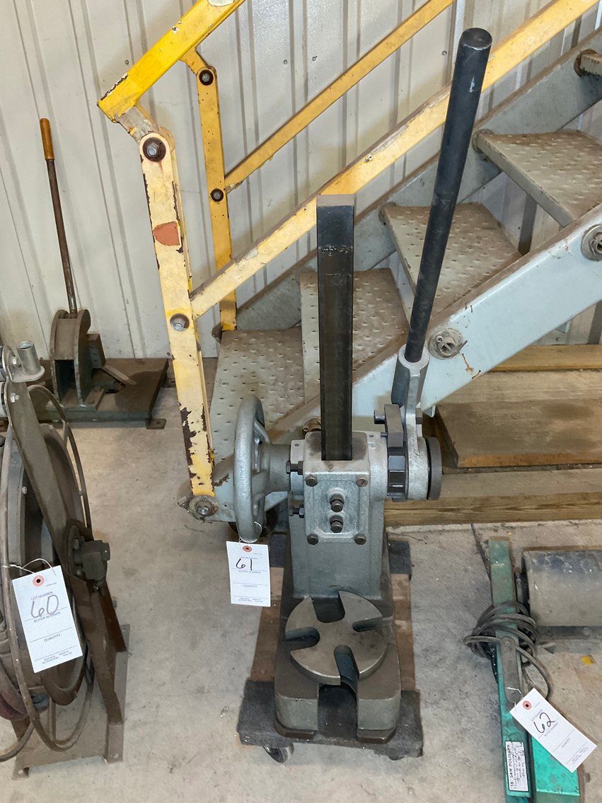 Image for Local Online Only Estate Auction (deceased) in Holly Springs (Name withheld at the family's request)