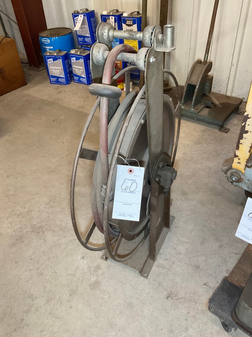 Image for Local Online Only Estate Auction (deceased) in Holly Springs (Name withheld at the family's request)