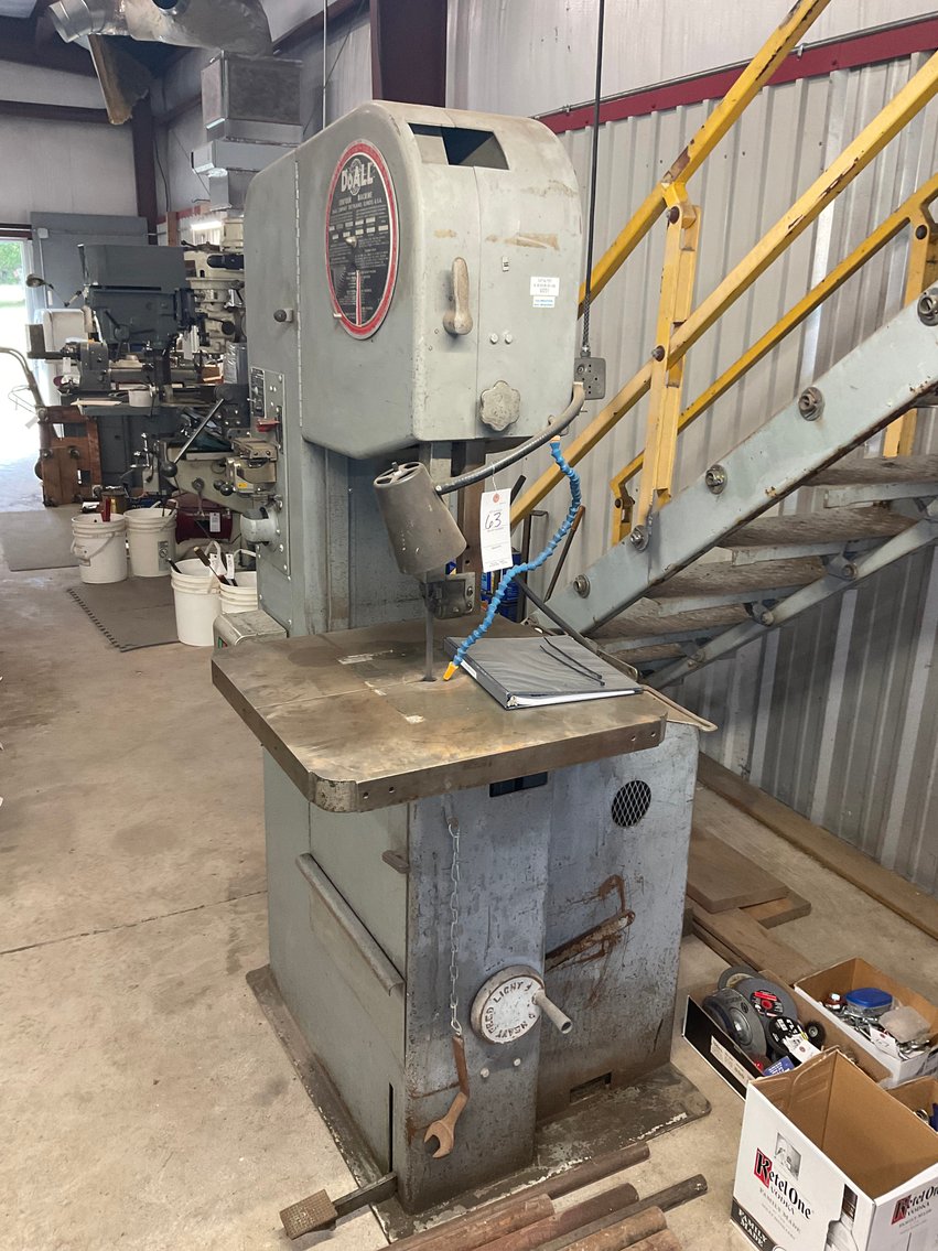 Image for Local Online Only Estate Auction (deceased) in Holly Springs (Name withheld at the family's request)