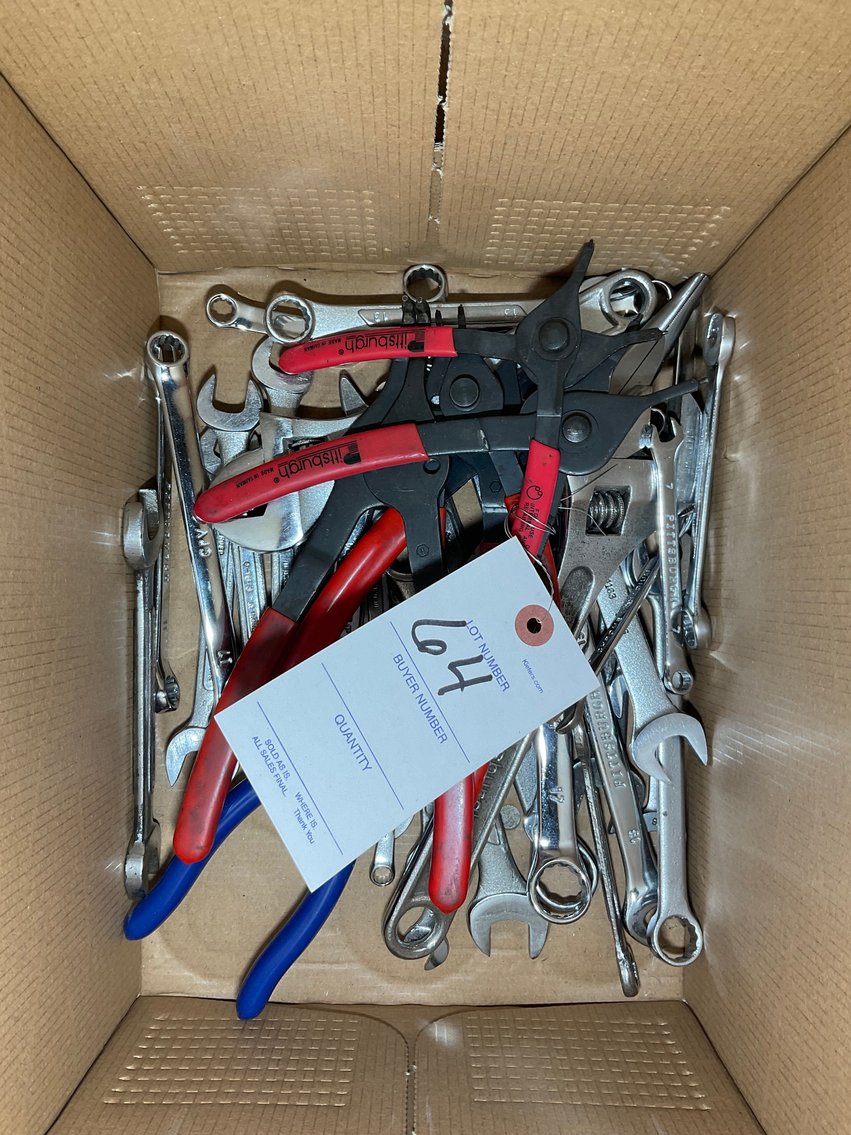 Image for Local Online Only Estate Auction (deceased) in Holly Springs (Name withheld at the family's request)