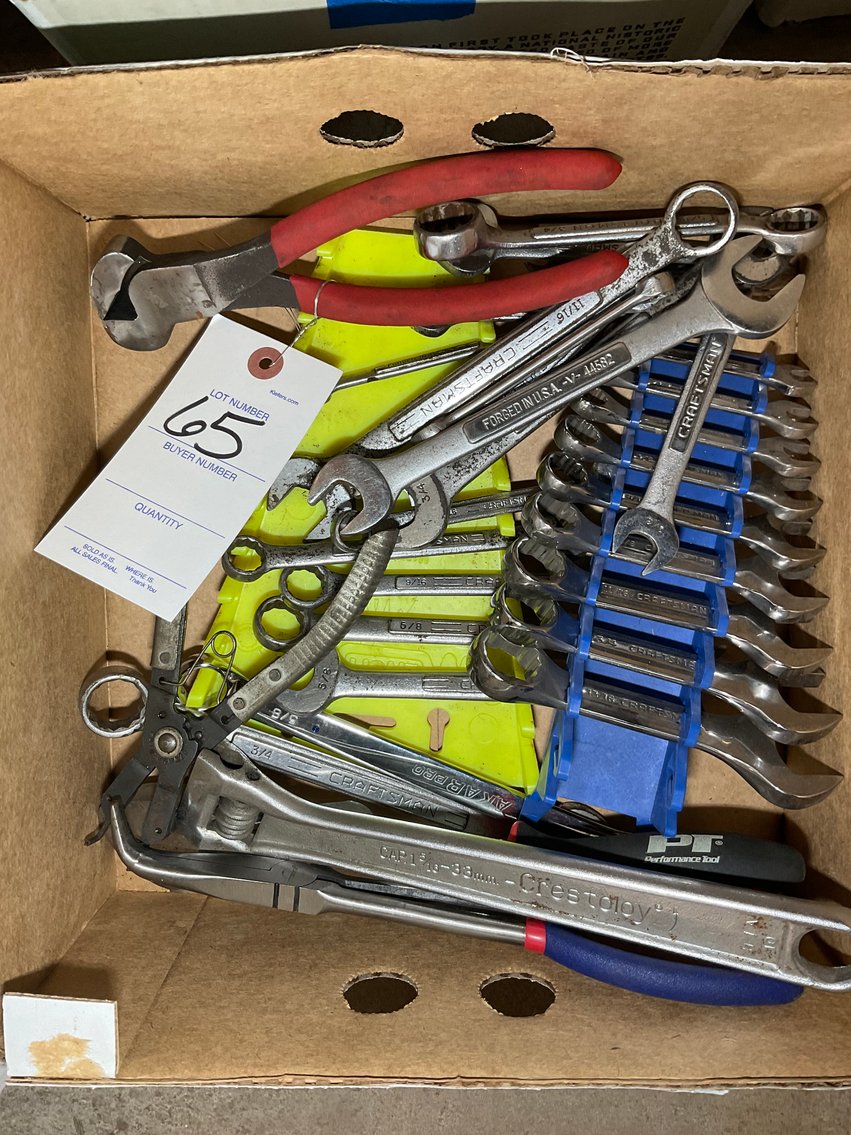 Image for Local Online Only Estate Auction (deceased) in Holly Springs (Name withheld at the family's request)