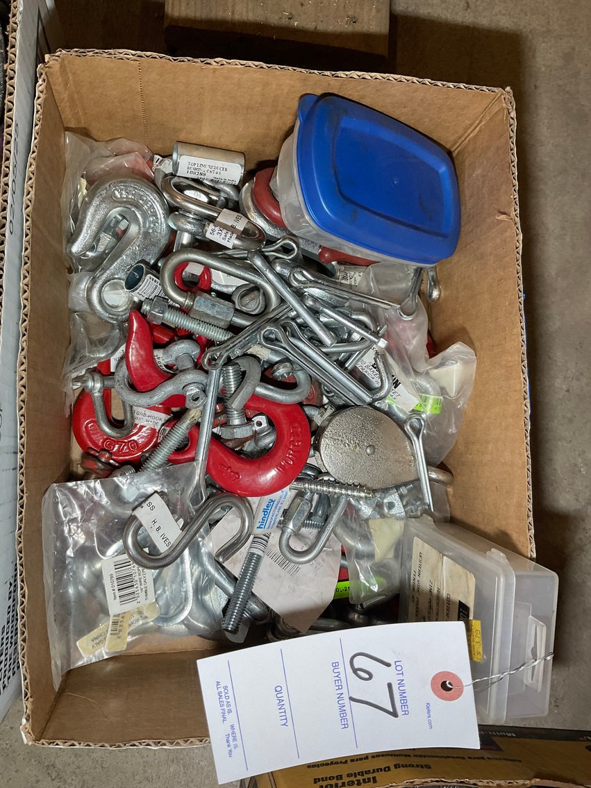 Image for Local Online Only Estate Auction (deceased) in Holly Springs (Name withheld at the family's request)