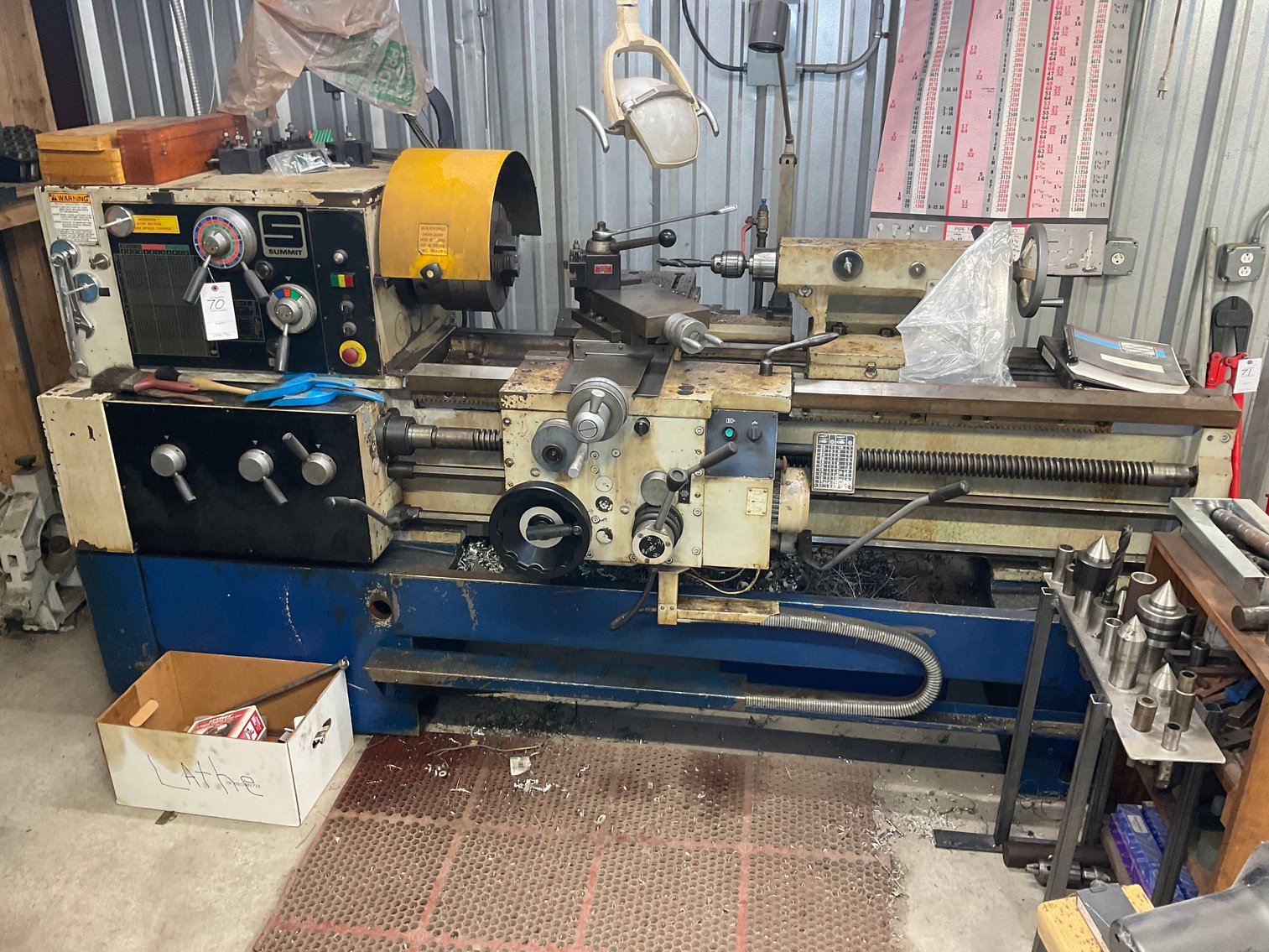 Image for Local Online Only Estate Auction (deceased) in Holly Springs (Name withheld at the family's request)