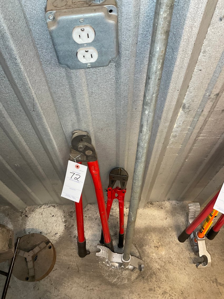 Image for Local Online Only Estate Auction (deceased) in Holly Springs (Name withheld at the family's request)