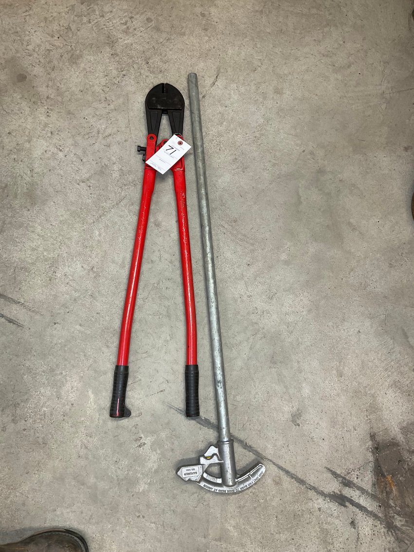 Image for Local Online Only Estate Auction (deceased) in Holly Springs (Name withheld at the family's request)