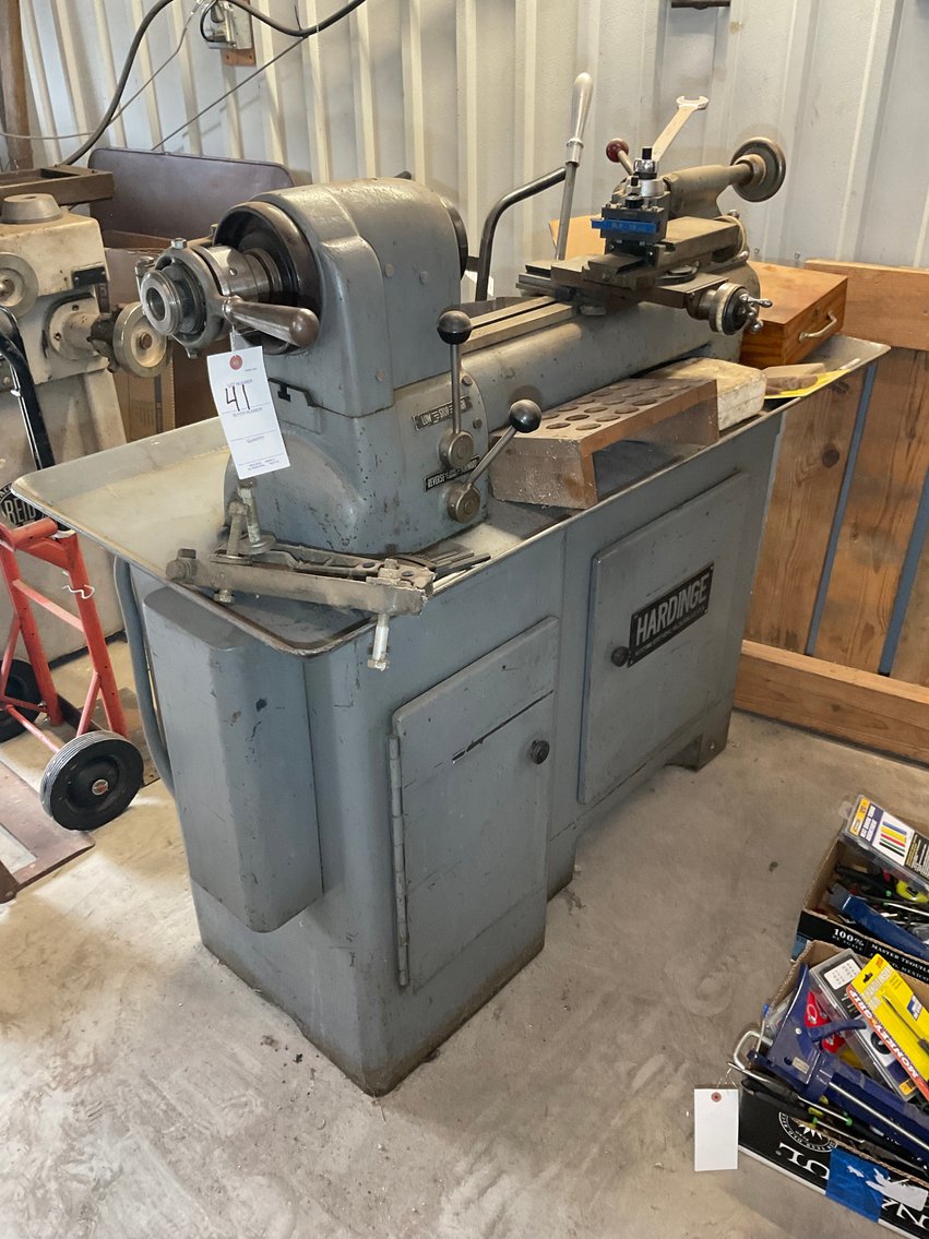 Image for Local Online Only Estate Auction (deceased) in Holly Springs (Name withheld at the family's request)