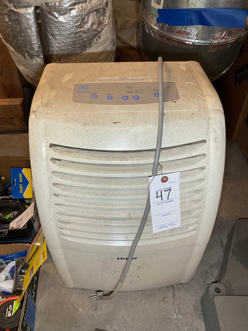 Image for Local Online Only Estate Auction (deceased) in Holly Springs (Name withheld at the family's request)