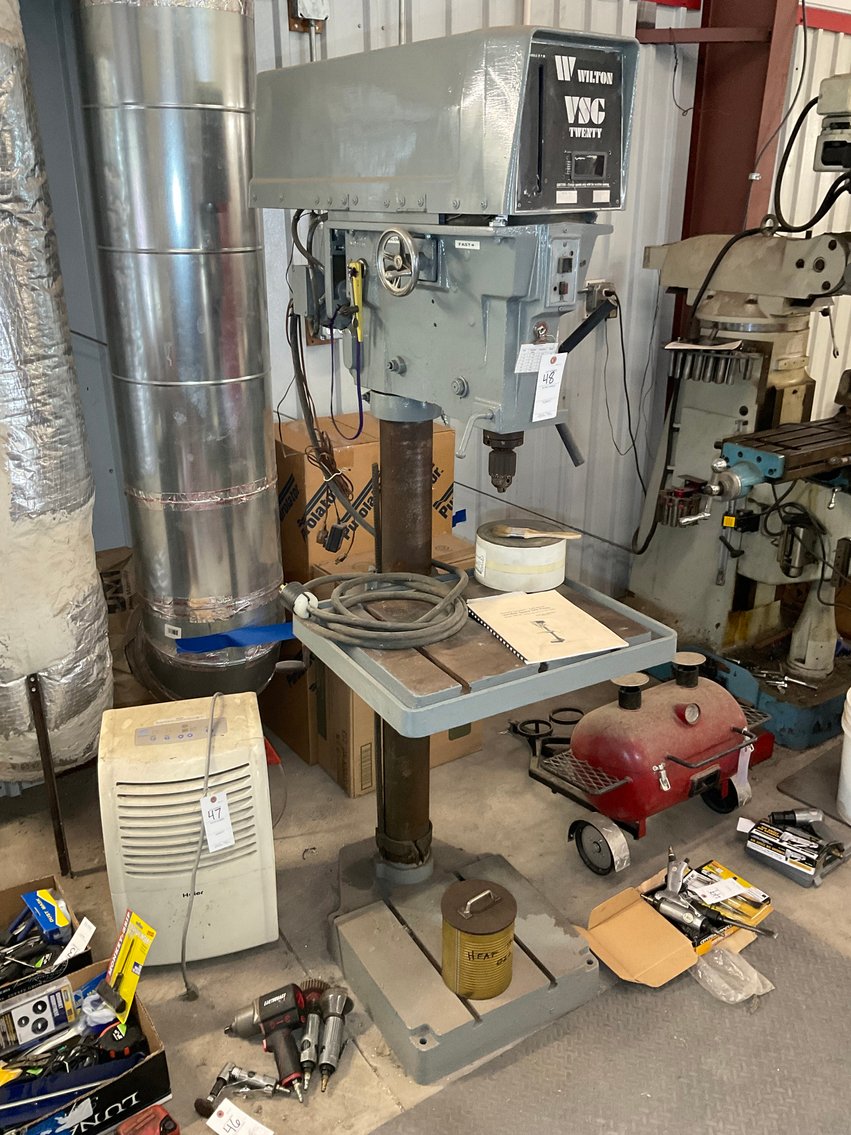 Image for Local Online Only Estate Auction (deceased) in Holly Springs (Name withheld at the family's request)