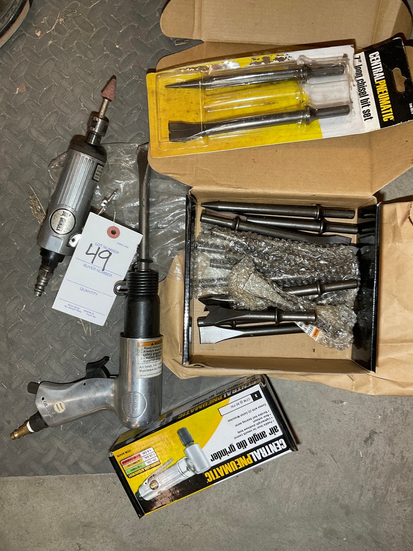 Image for Local Online Only Estate Auction (deceased) in Holly Springs (Name withheld at the family's request)