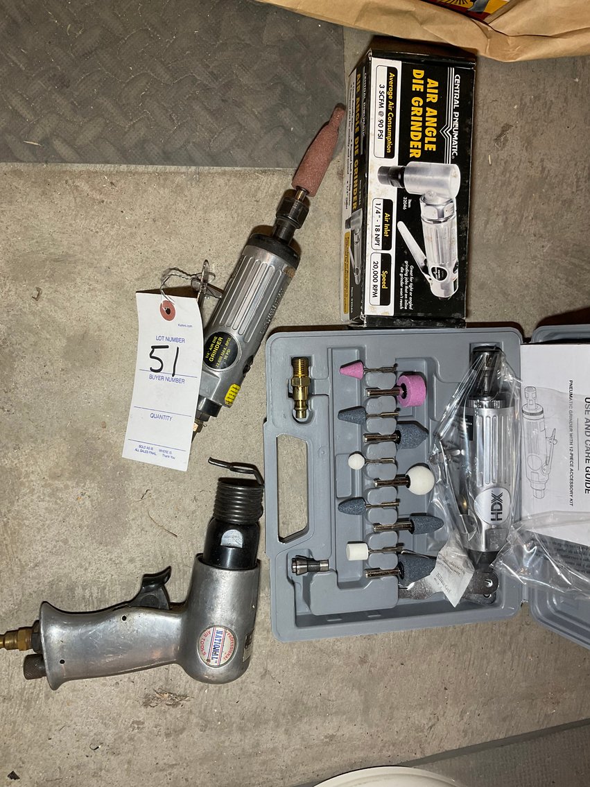 Image for Local Online Only Estate Auction (deceased) in Holly Springs (Name withheld at the family's request)