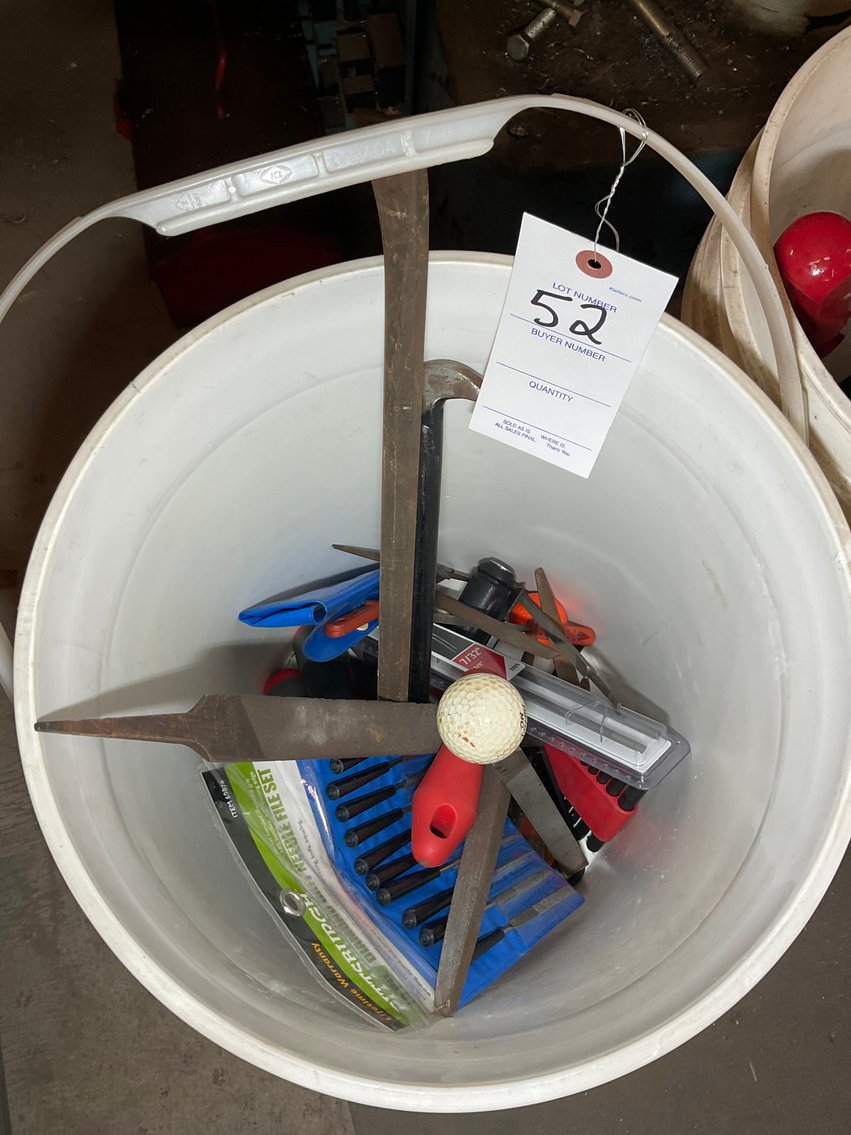 Image for Local Online Only Estate Auction (deceased) in Holly Springs (Name withheld at the family's request)