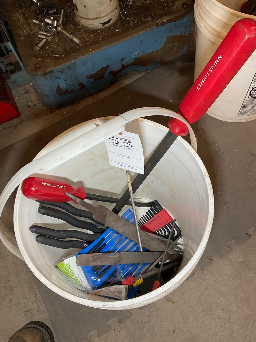 Image for Local Online Only Estate Auction (deceased) in Holly Springs (Name withheld at the family's request)